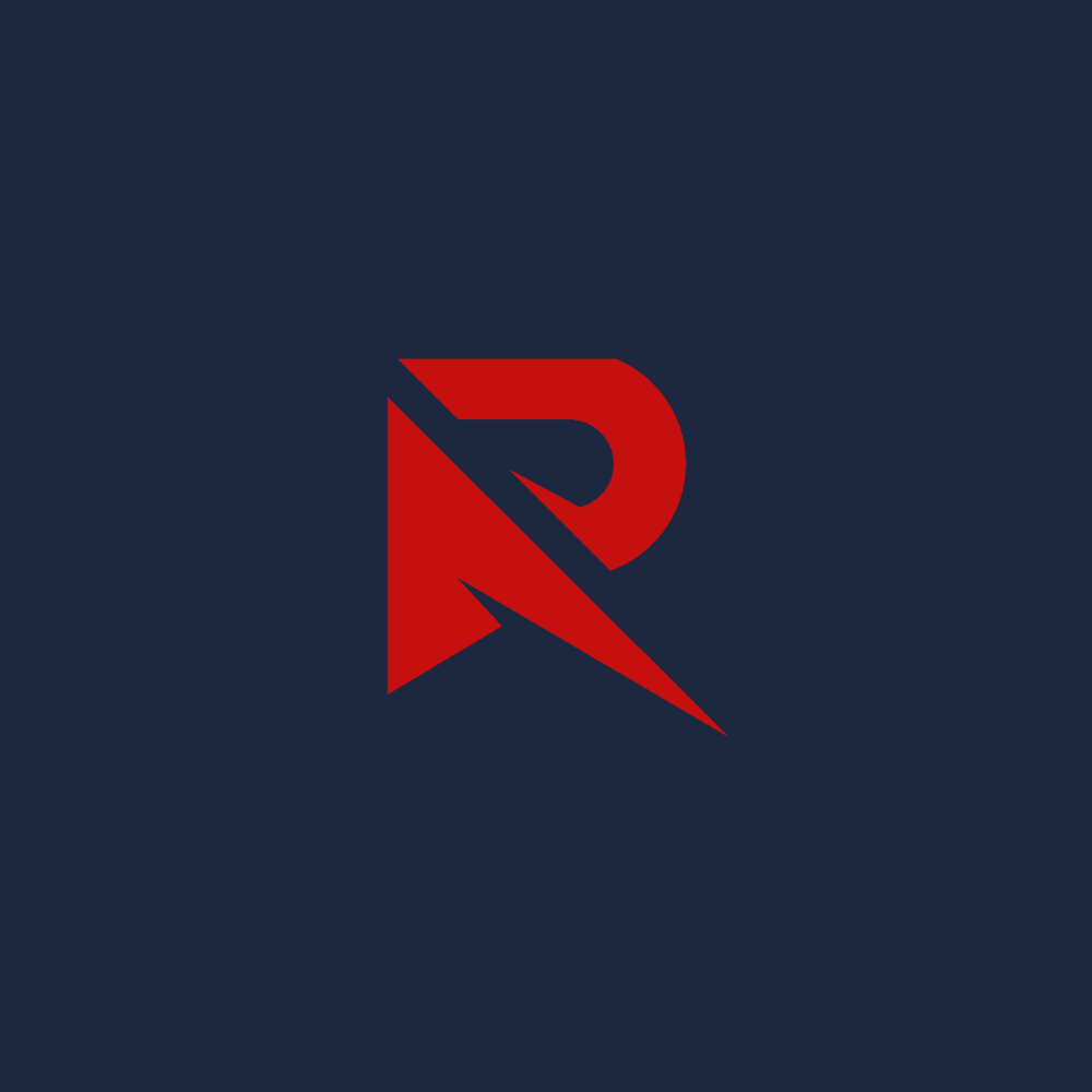 Revolab